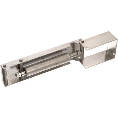 Groen Actuator Z014085